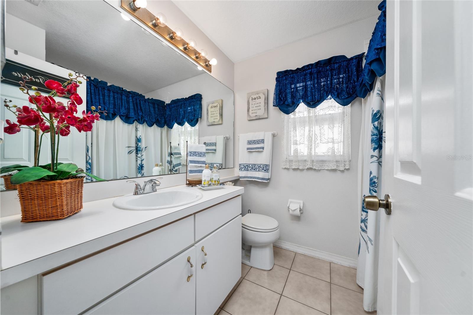 1102 BALLYSHANNON PKWY, ORLANDO, FL, 32828