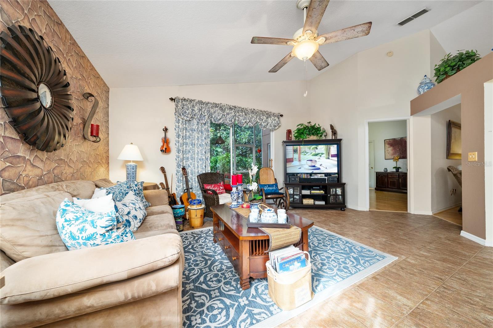 1102 BALLYSHANNON PKWY, ORLANDO, FL, 32828