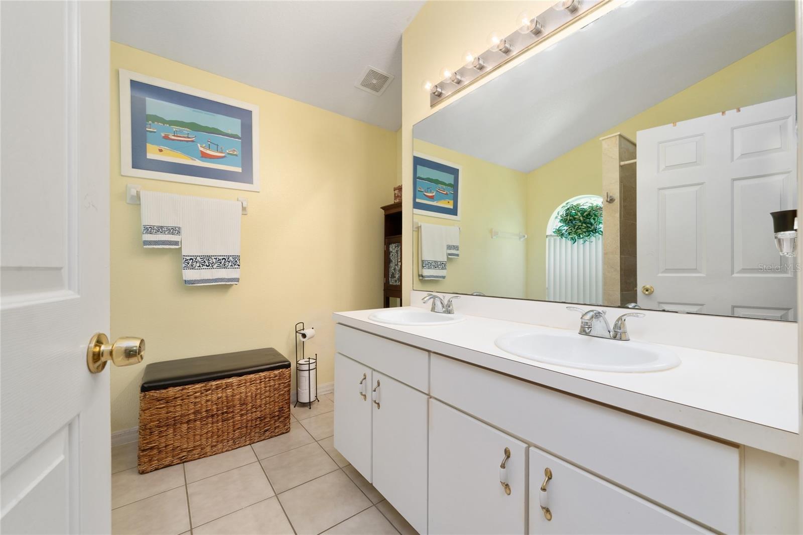 1102 BALLYSHANNON PKWY, ORLANDO, FL, 32828