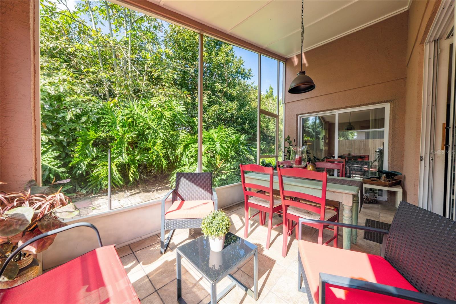 1102 BALLYSHANNON PKWY, ORLANDO, FL, 32828