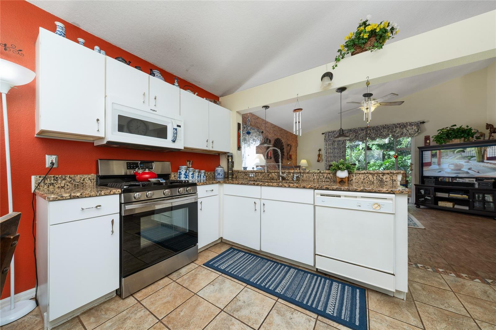 1102 BALLYSHANNON PKWY, ORLANDO, FL, 32828