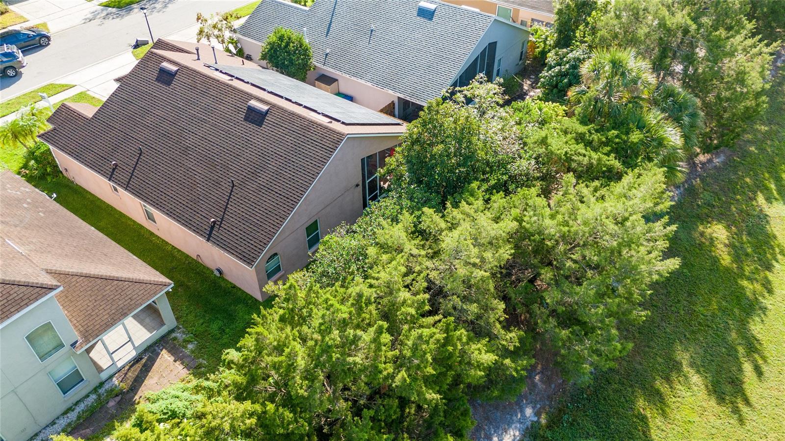 1102 BALLYSHANNON PKWY, ORLANDO, FL, 32828