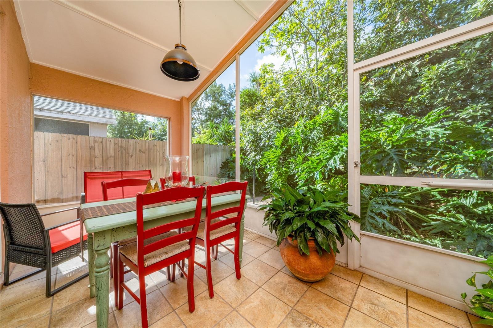 1102 BALLYSHANNON PKWY, ORLANDO, FL, 32828