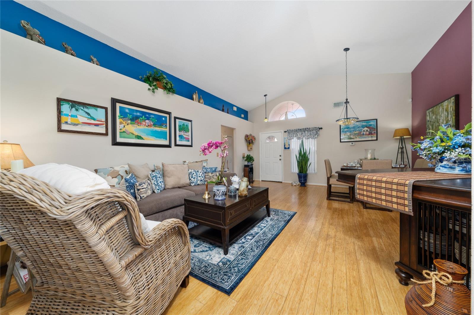 1102 BALLYSHANNON PKWY, ORLANDO, FL, 32828