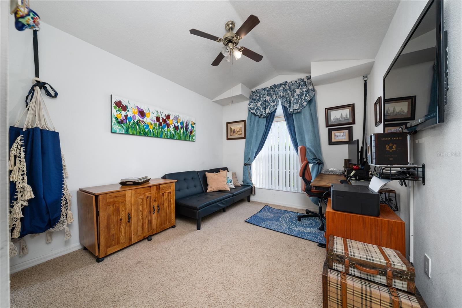 1102 BALLYSHANNON PKWY, ORLANDO, FL, 32828