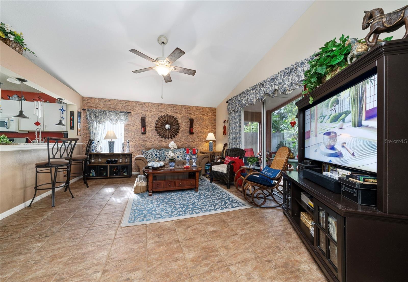 1102 BALLYSHANNON PKWY, ORLANDO, FL, 32828