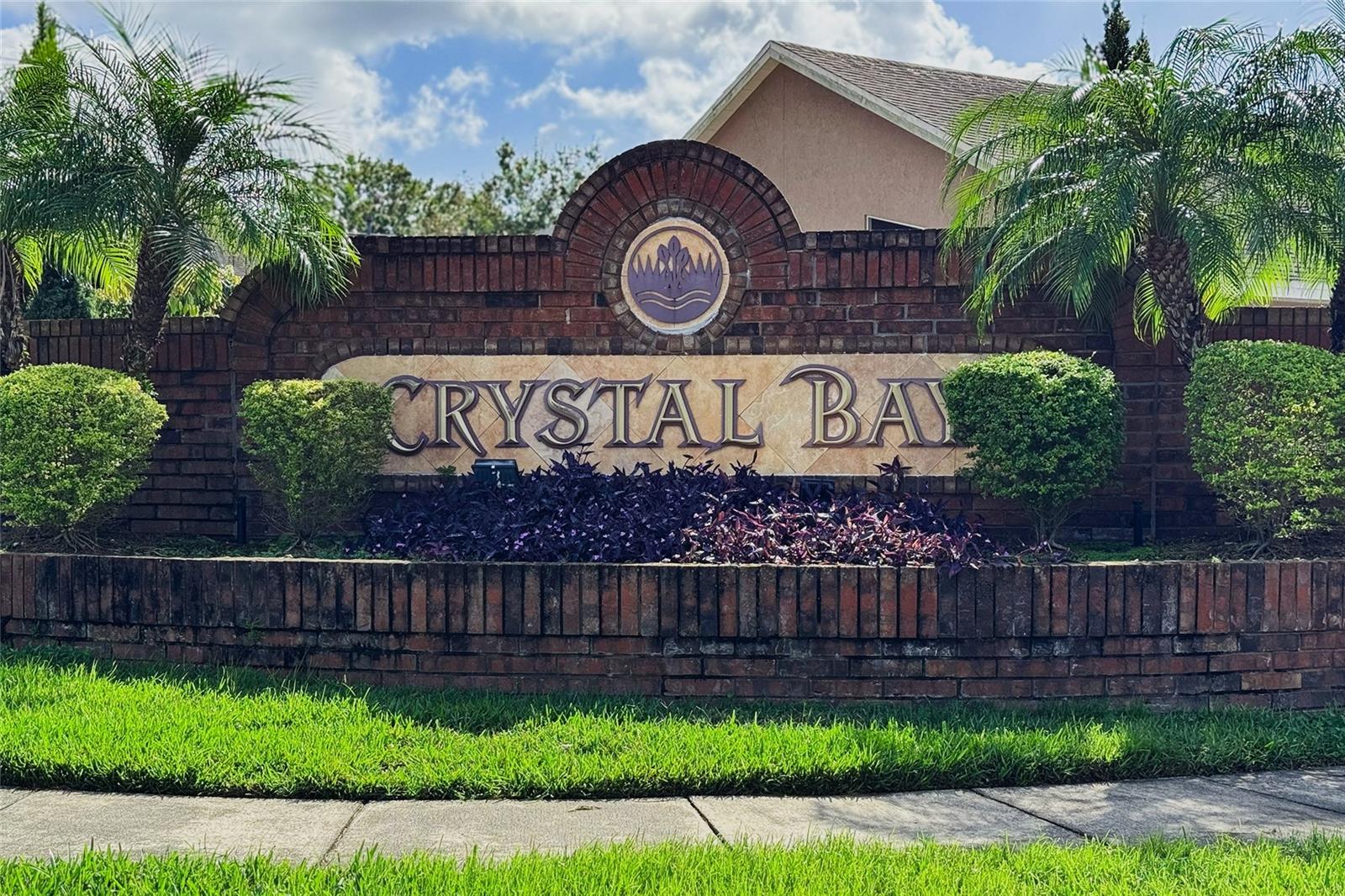 1102 BALLYSHANNON PKWY, ORLANDO, FL, 32828