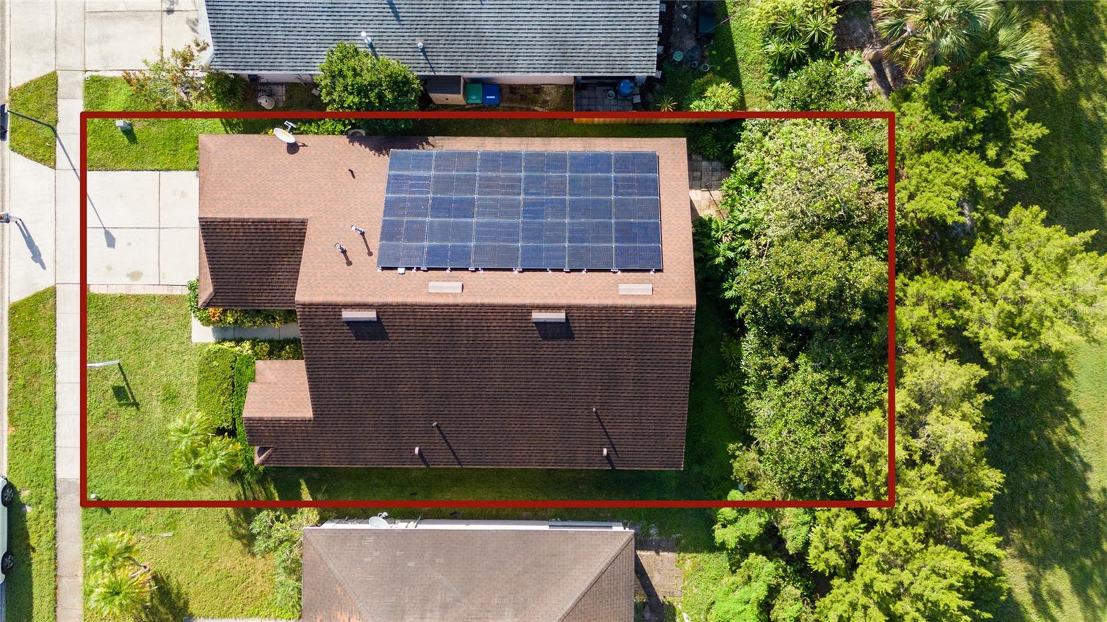 1102 BALLYSHANNON PKWY, ORLANDO, FL, 32828