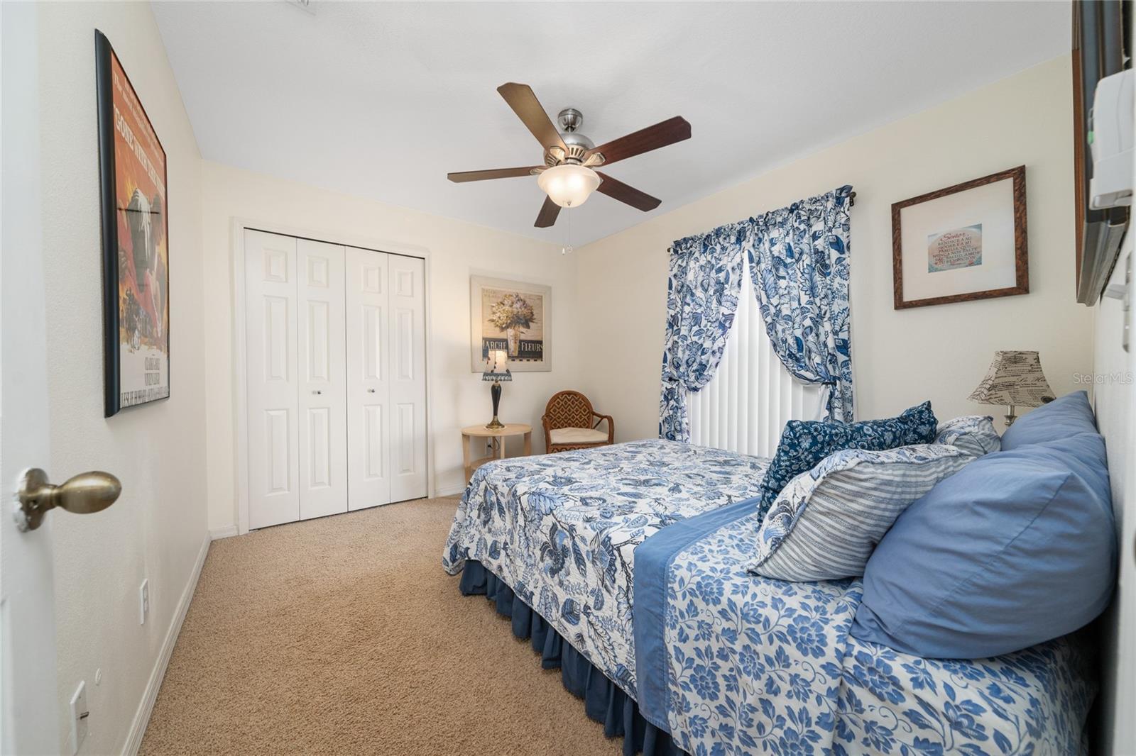 1102 BALLYSHANNON PKWY, ORLANDO, FL, 32828