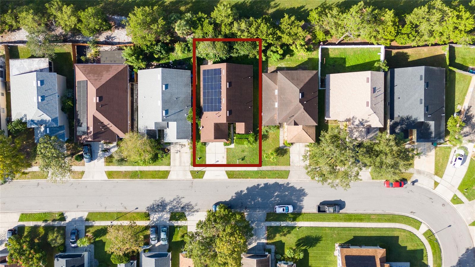 1102 BALLYSHANNON PKWY, ORLANDO, FL, 32828