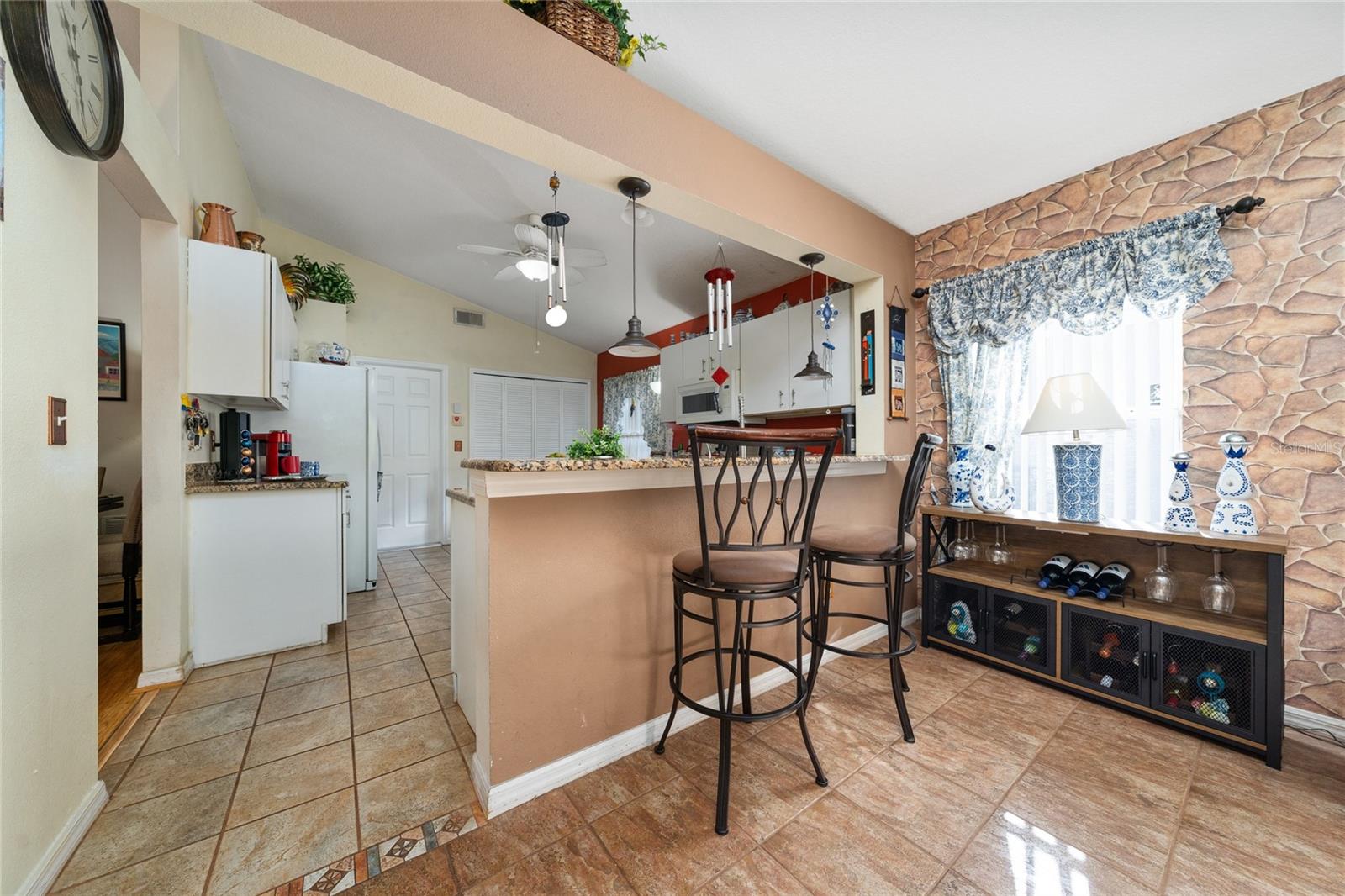 1102 BALLYSHANNON PKWY, ORLANDO, FL, 32828