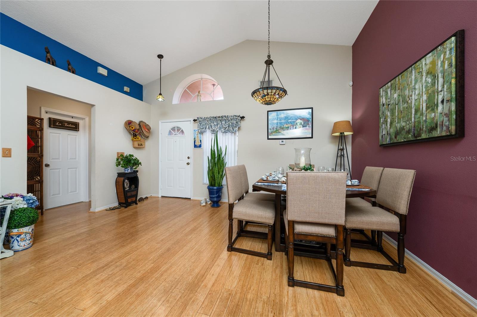 1102 BALLYSHANNON PKWY, ORLANDO, FL, 32828