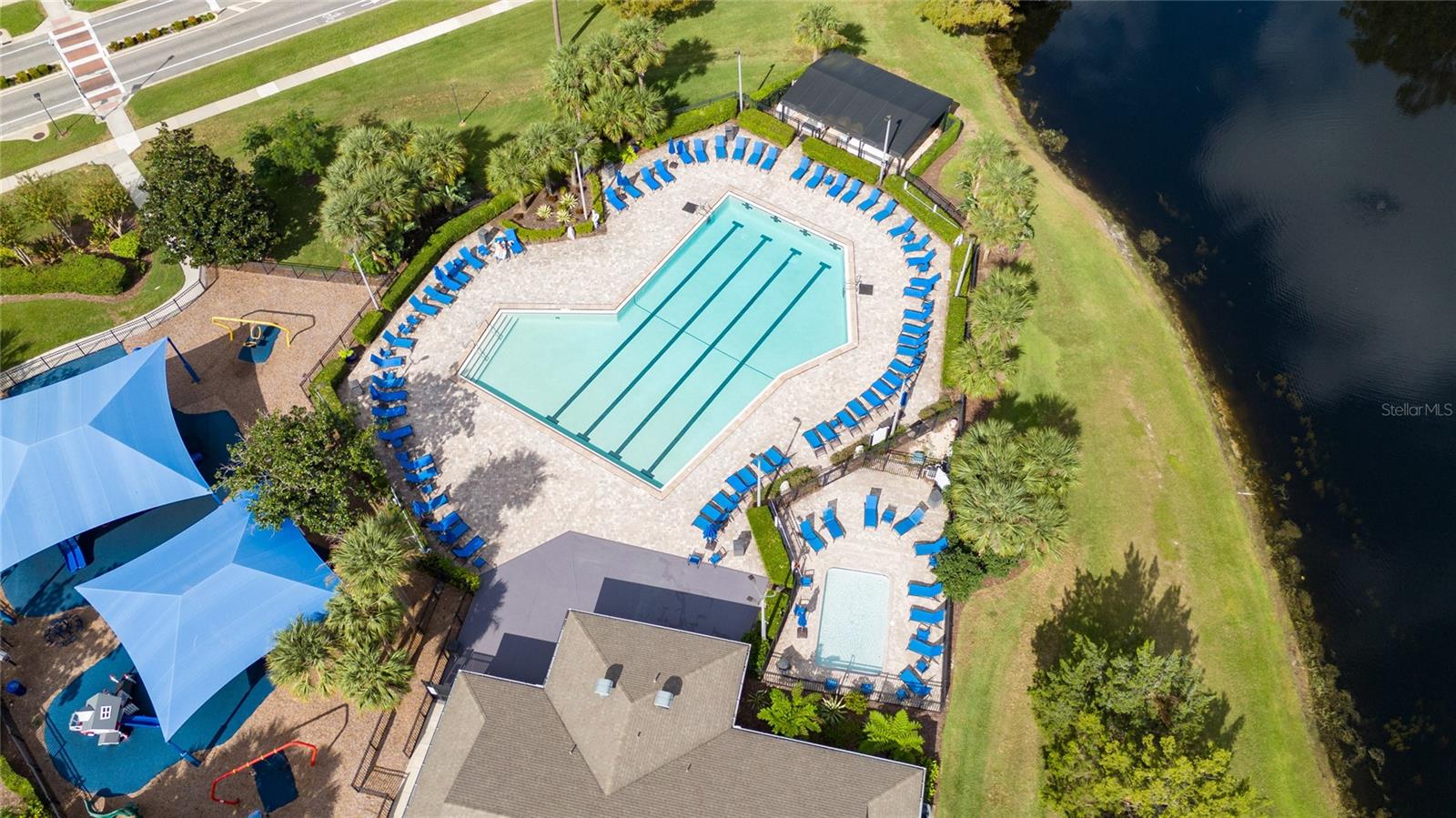 1102 BALLYSHANNON PKWY, ORLANDO, FL, 32828