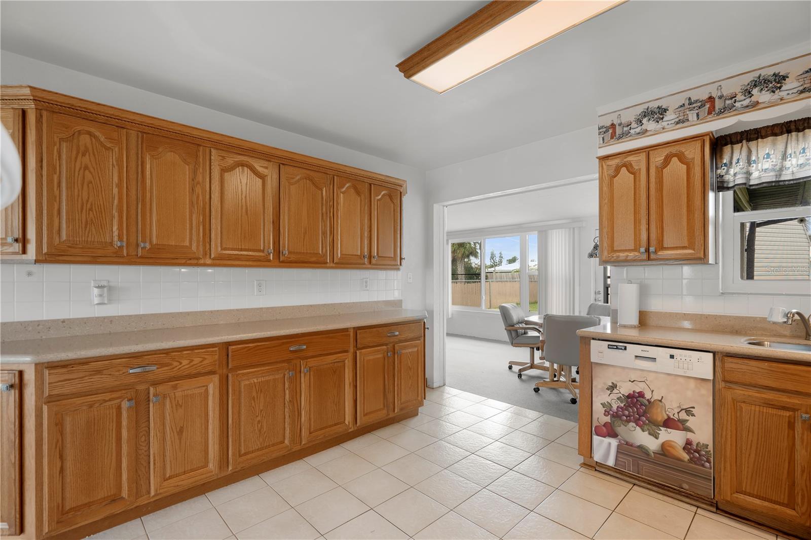 37 BERKLEY RD, ORMOND BEACH, FL, 32176