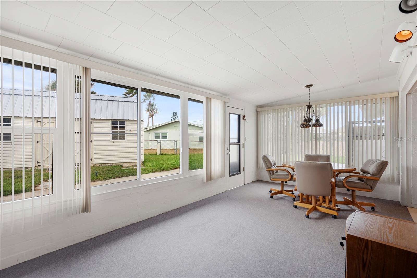 37 BERKLEY RD, ORMOND BEACH, FL, 32176