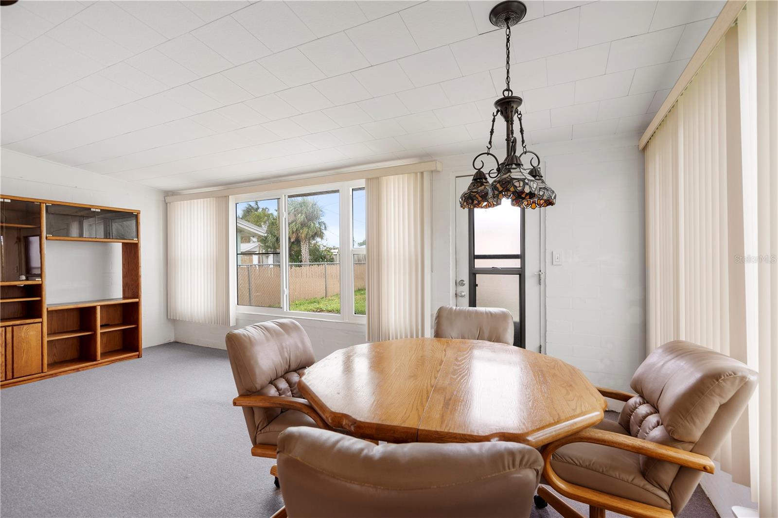 37 BERKLEY RD, ORMOND BEACH, FL, 32176