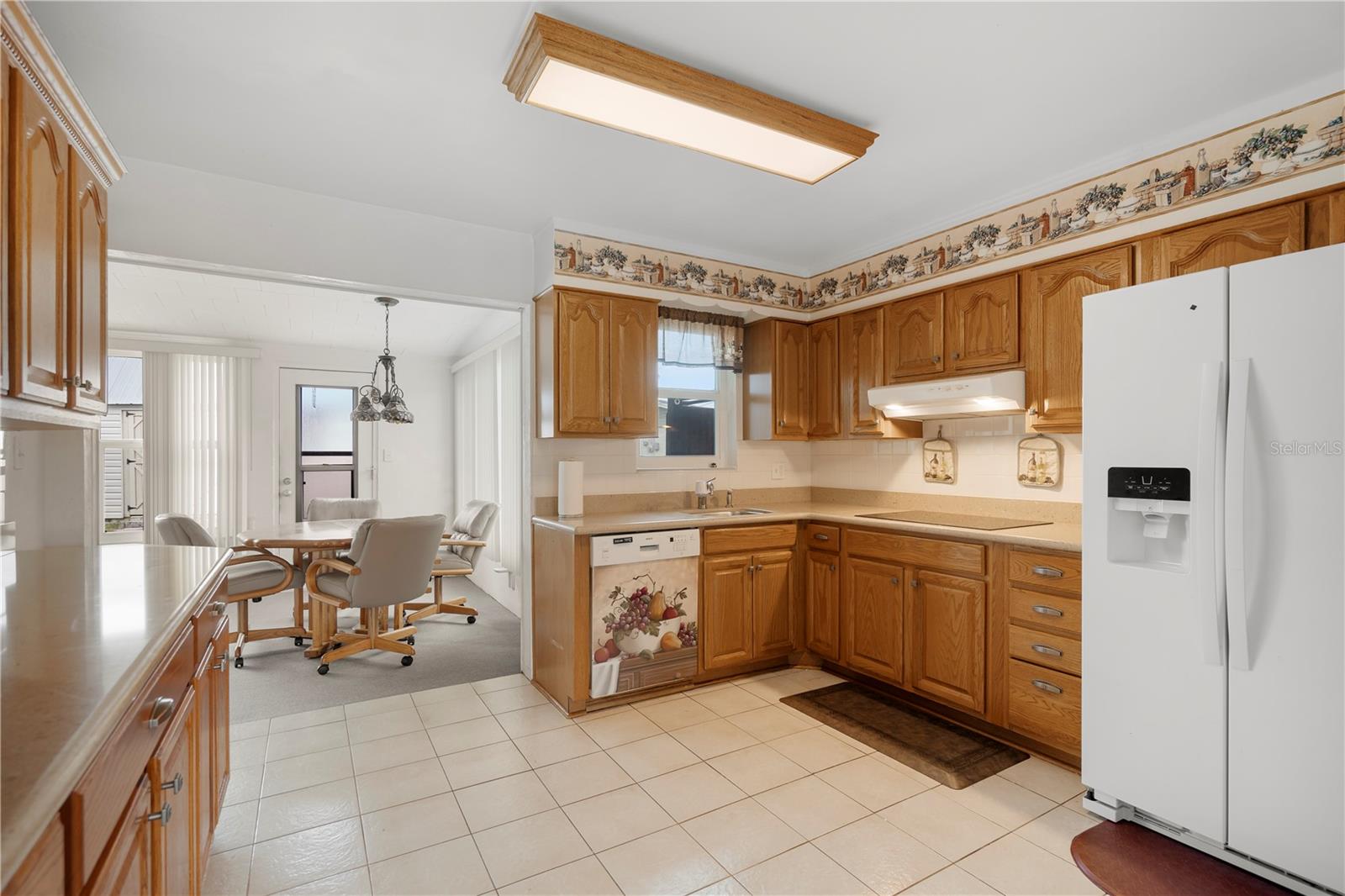 37 BERKLEY RD, ORMOND BEACH, FL, 32176