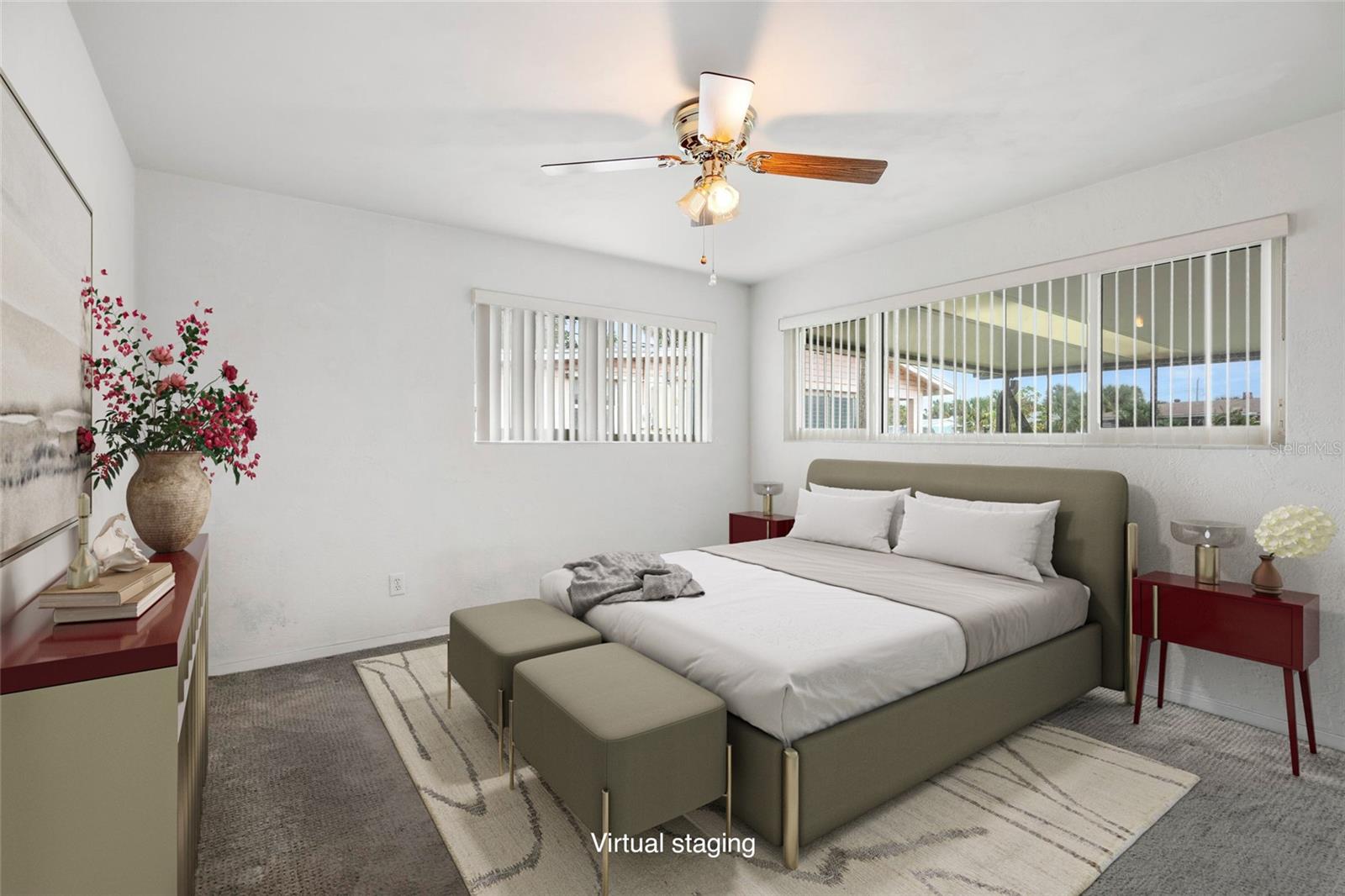 37 BERKLEY RD, ORMOND BEACH, FL, 32176