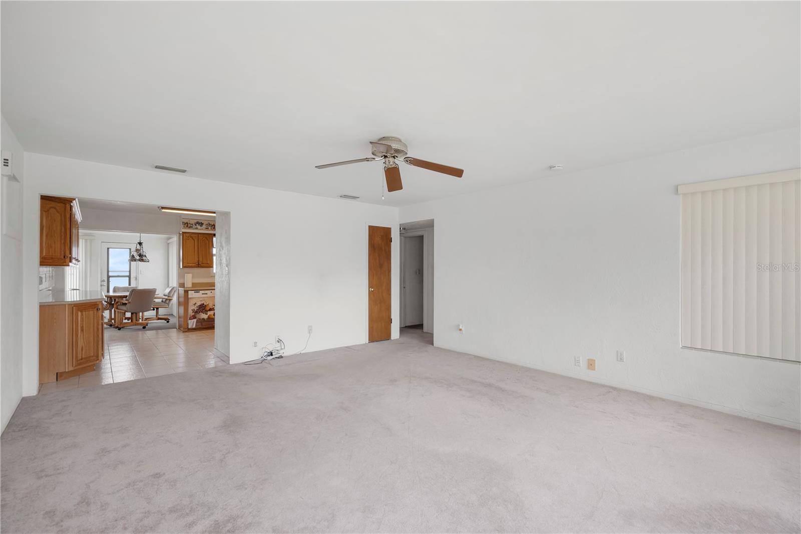 37 BERKLEY RD, ORMOND BEACH, FL, 32176