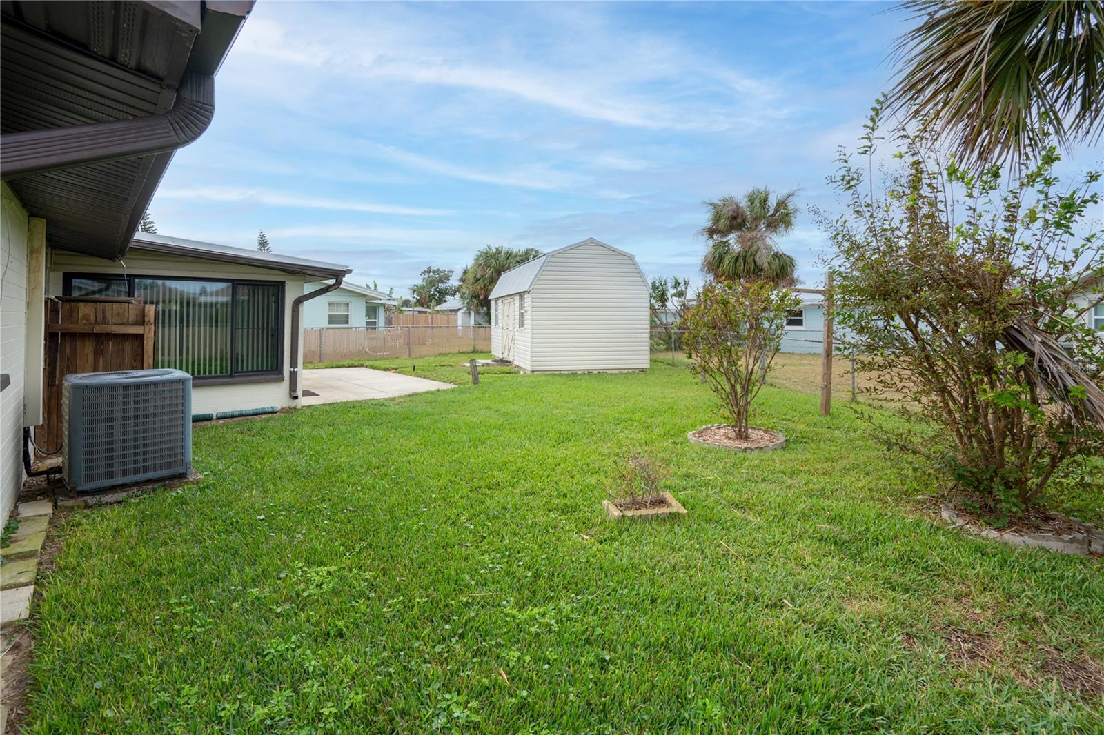 37 BERKLEY RD, ORMOND BEACH, FL, 32176