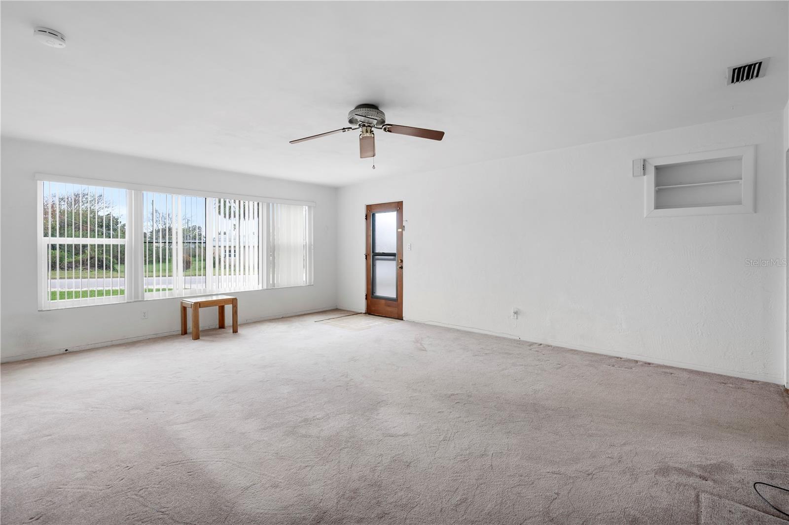 37 BERKLEY RD, ORMOND BEACH, FL, 32176