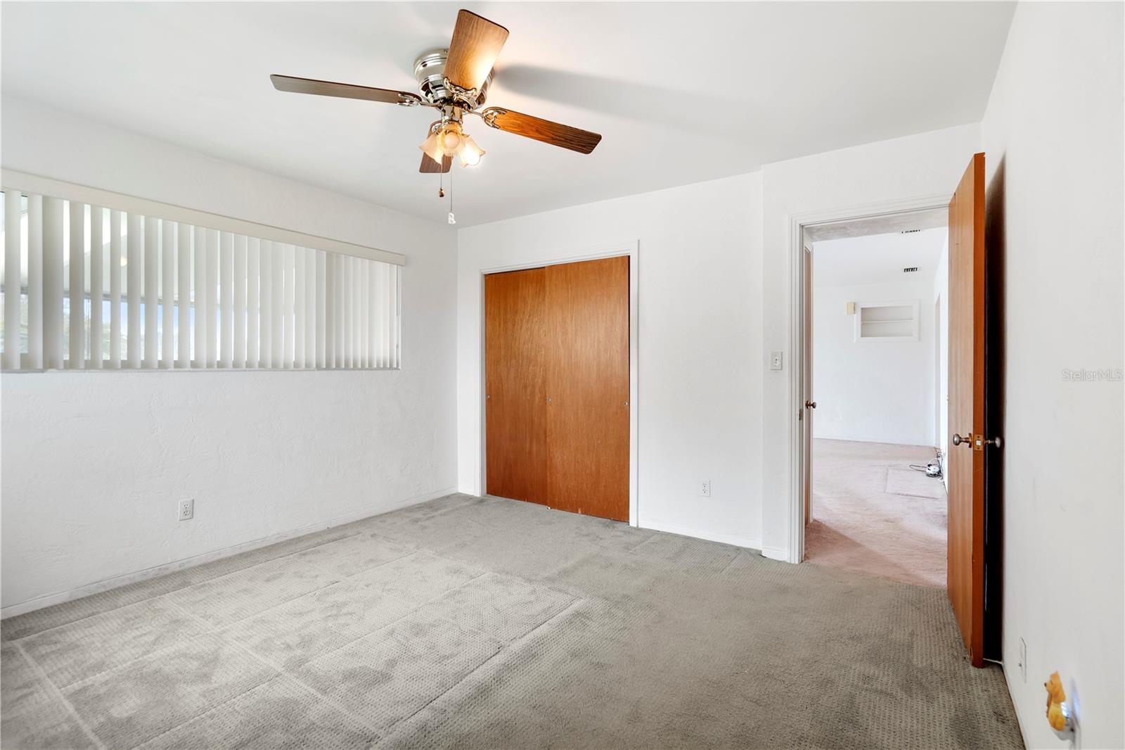 37 BERKLEY RD, ORMOND BEACH, FL, 32176