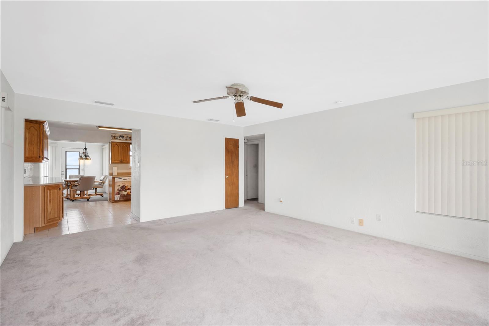 37 BERKLEY RD, ORMOND BEACH, FL, 32176