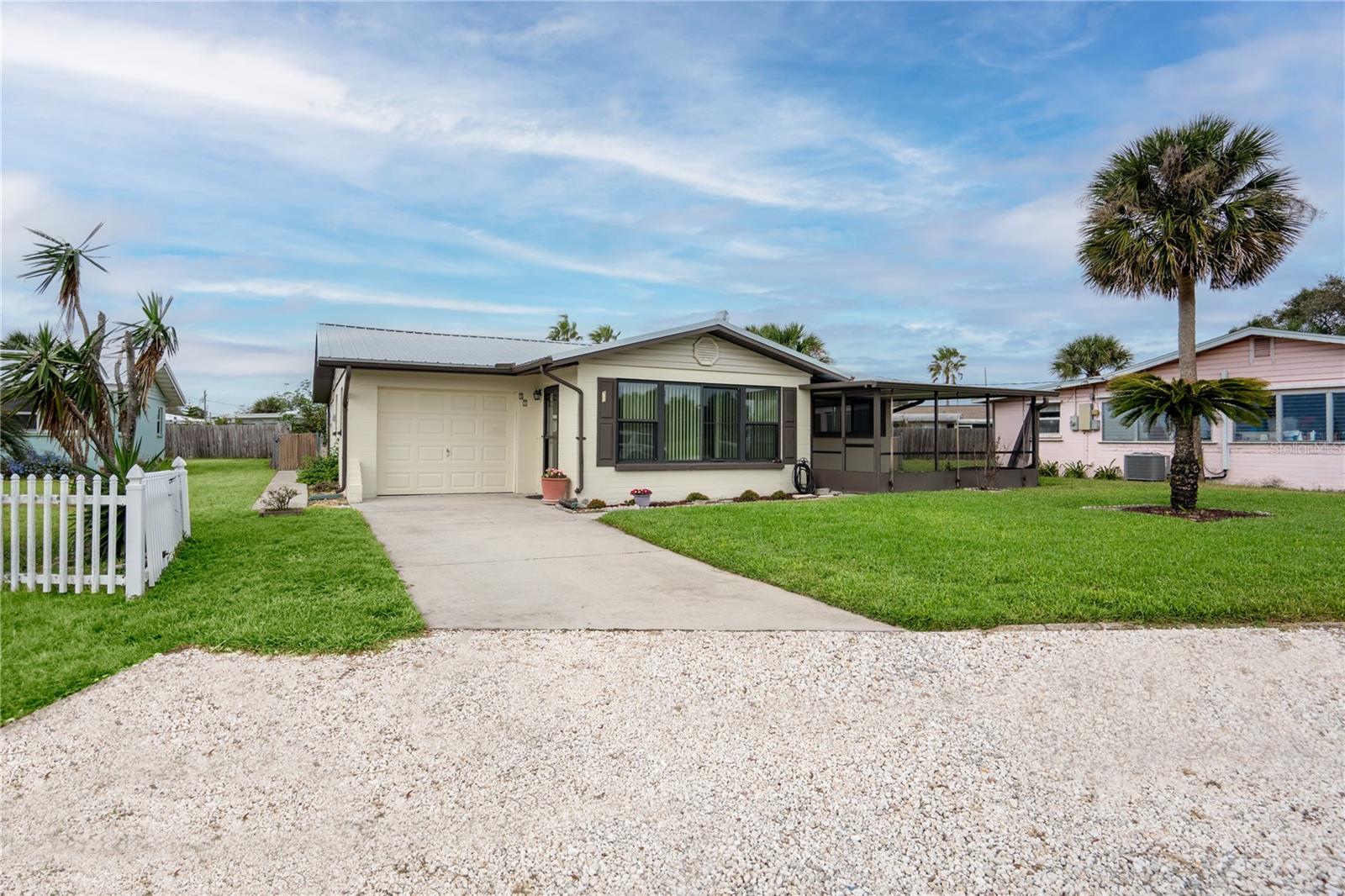 37 BERKLEY RD, ORMOND BEACH, FL, 32176