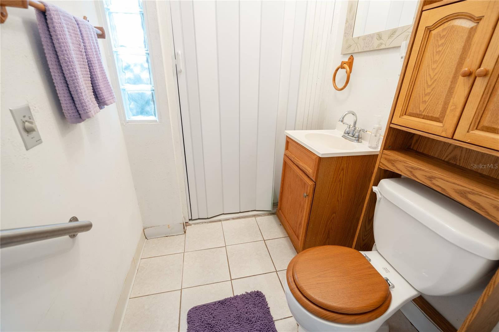 37 BERKLEY RD, ORMOND BEACH, FL, 32176