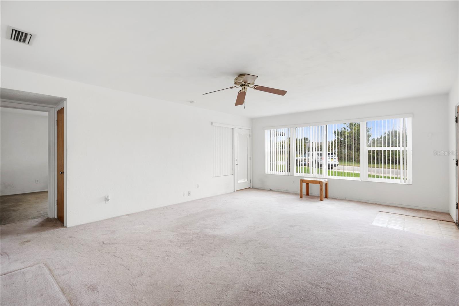 37 BERKLEY RD, ORMOND BEACH, FL, 32176