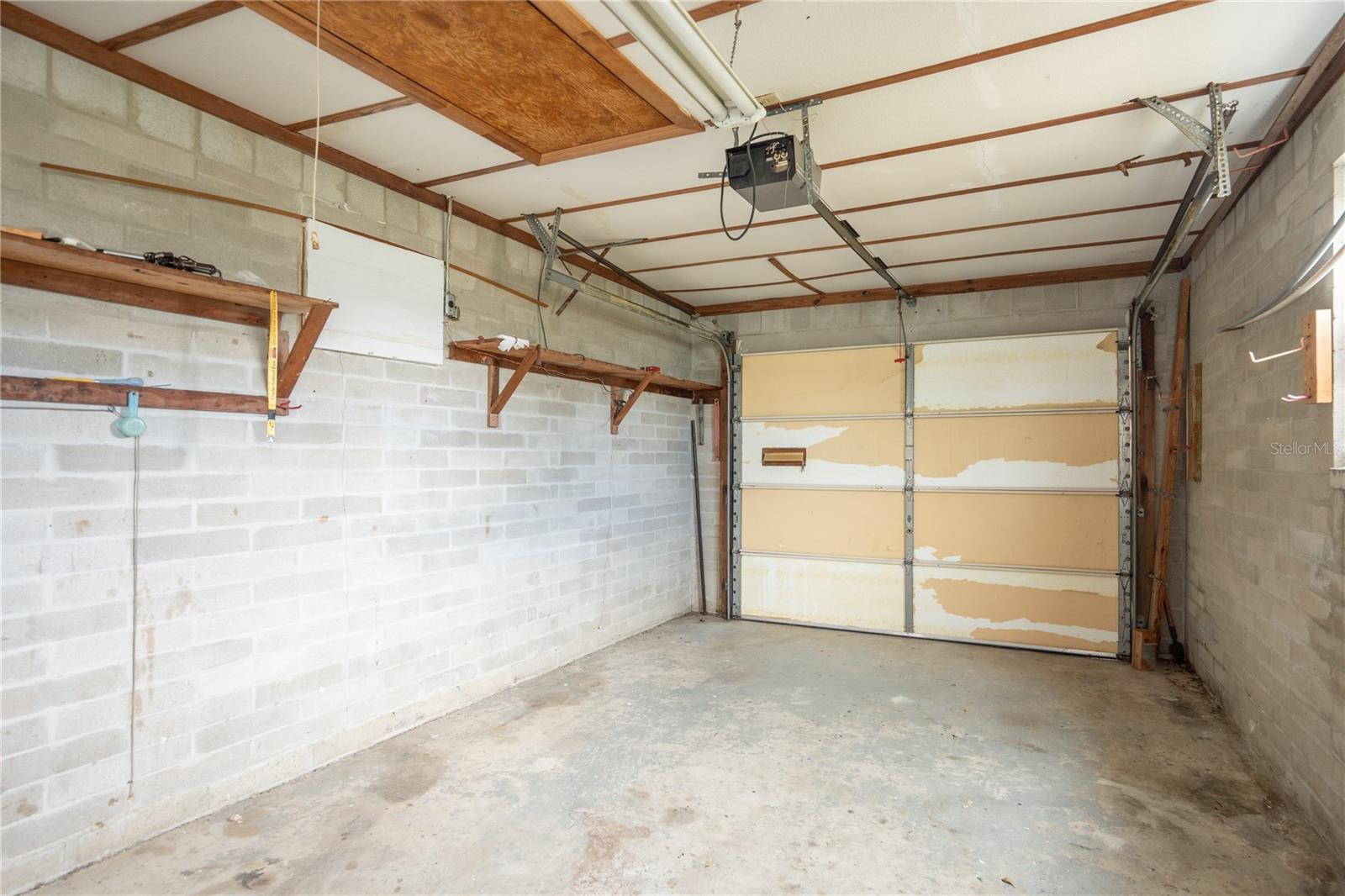 37 BERKLEY RD, ORMOND BEACH, FL, 32176