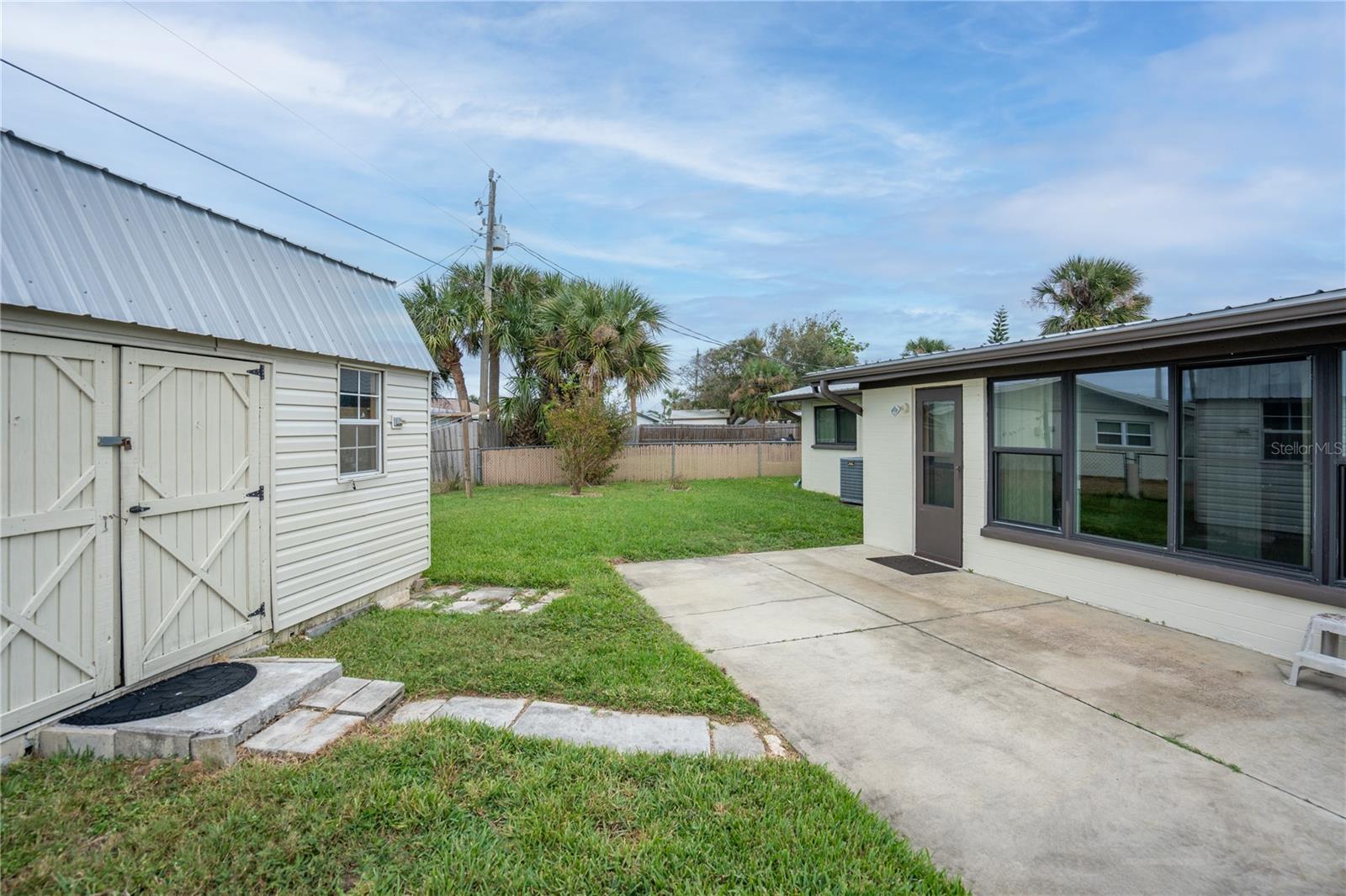 37 BERKLEY RD, ORMOND BEACH, FL, 32176