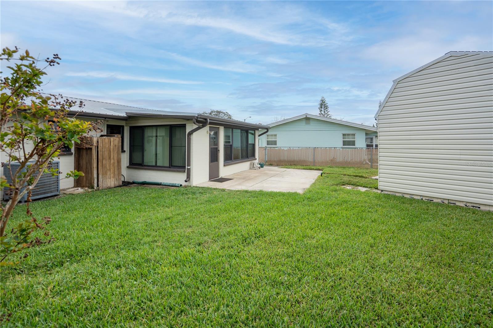 37 BERKLEY RD, ORMOND BEACH, FL, 32176