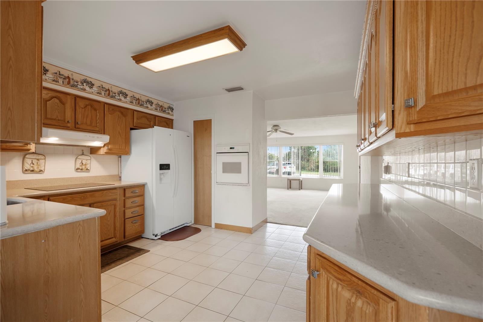 37 BERKLEY RD, ORMOND BEACH, FL, 32176
