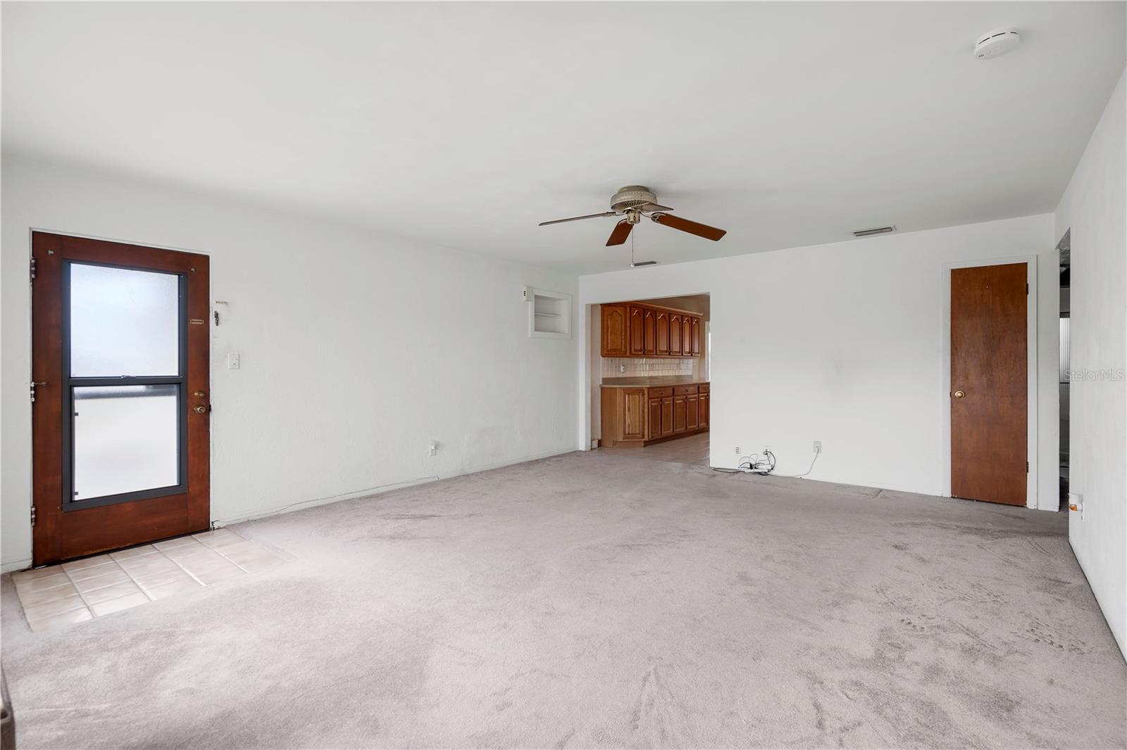 37 BERKLEY RD, ORMOND BEACH, FL, 32176