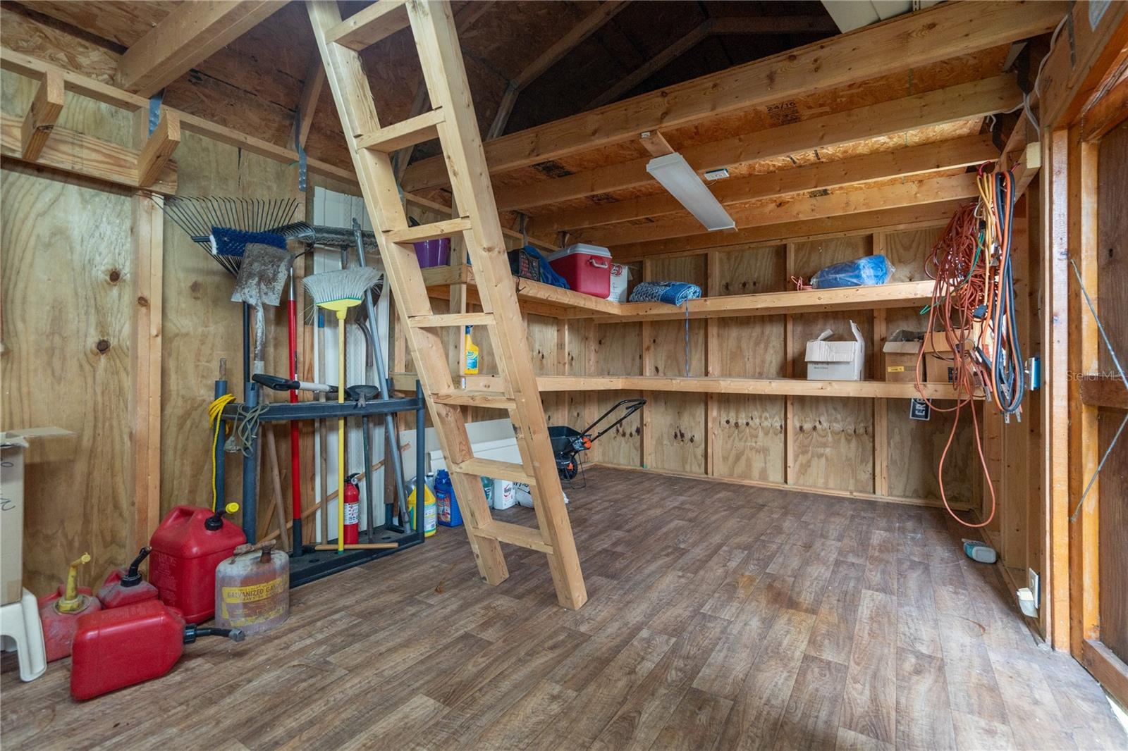 37 BERKLEY RD, ORMOND BEACH, FL, 32176