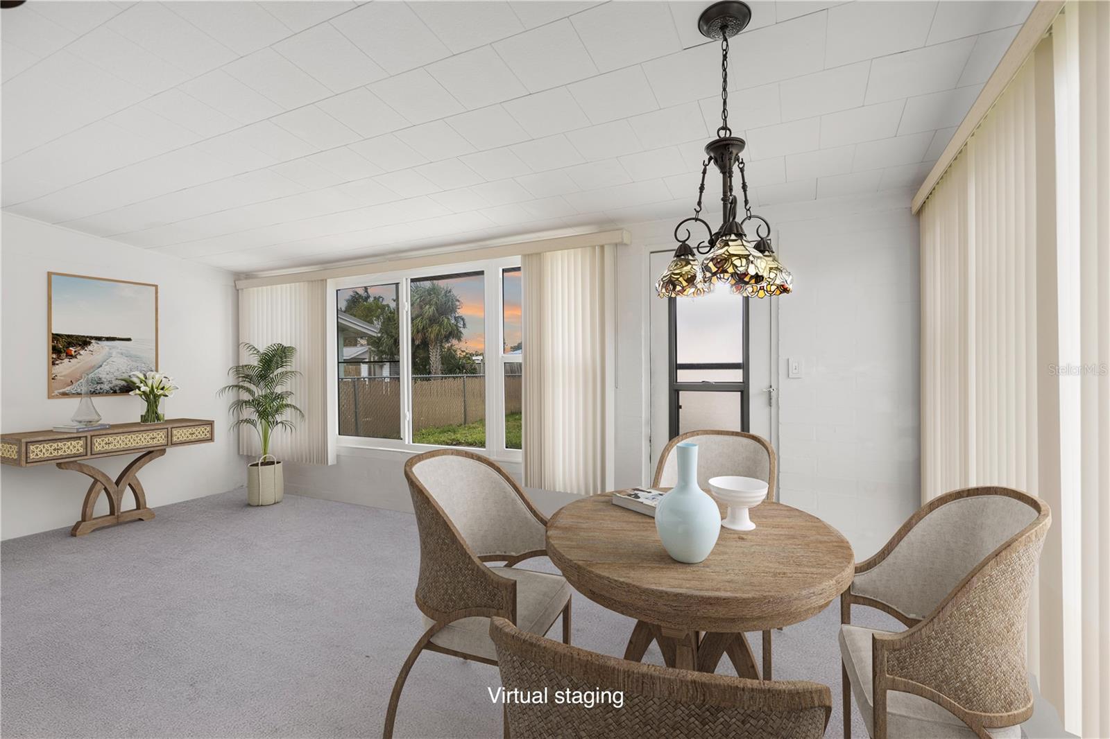 37 BERKLEY RD, ORMOND BEACH, FL, 32176