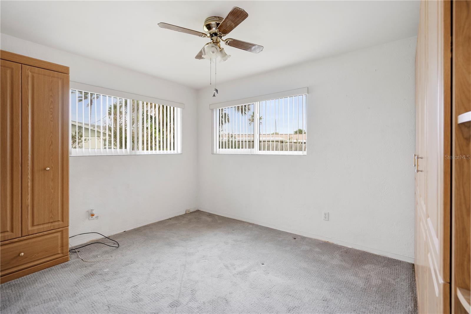 37 BERKLEY RD, ORMOND BEACH, FL, 32176