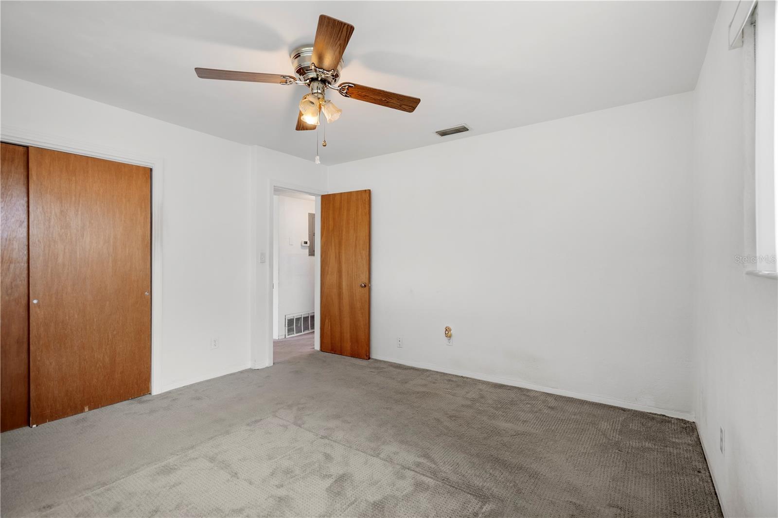 37 BERKLEY RD, ORMOND BEACH, FL, 32176