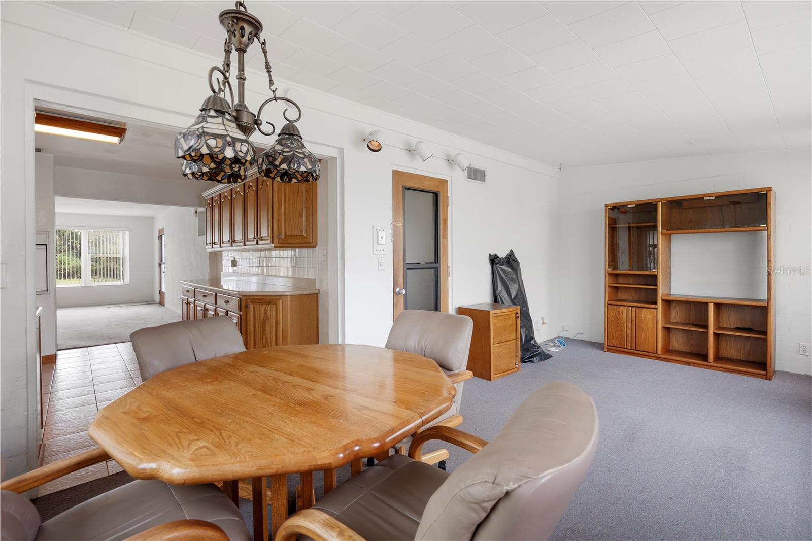 37 BERKLEY RD, ORMOND BEACH, FL, 32176