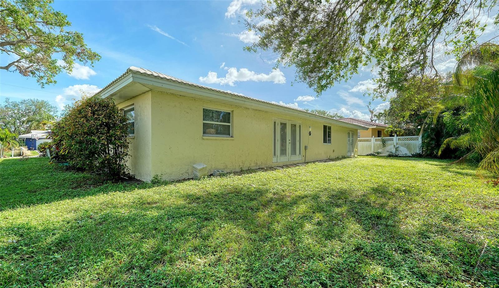 134 DA VINCI DR, NOKOMIS, FL, 34275