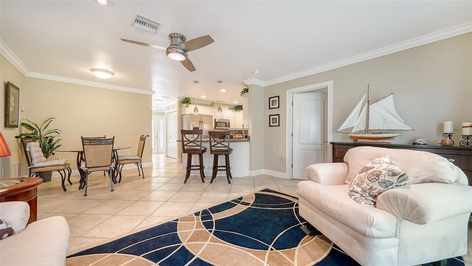 134 DA VINCI DR, NOKOMIS, FL, 34275