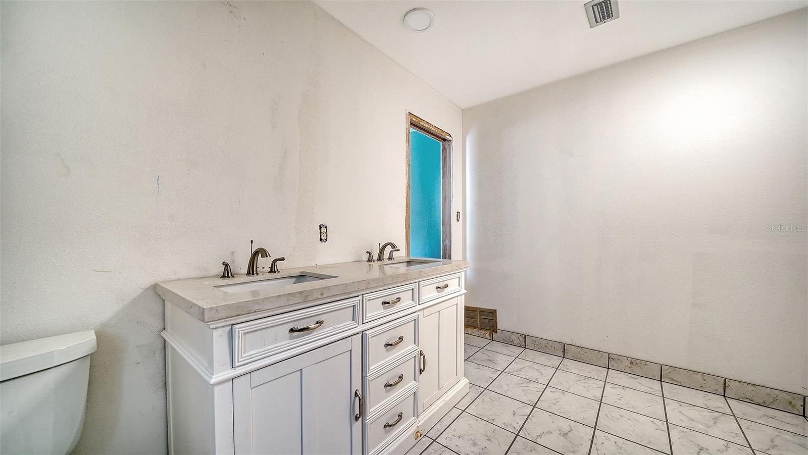 134 DA VINCI DR, NOKOMIS, FL, 34275