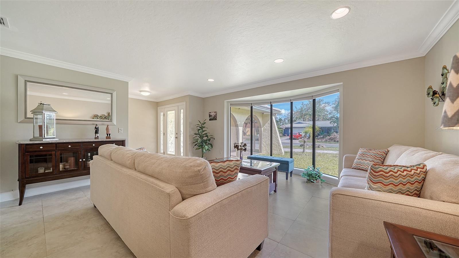 134 DA VINCI DR, NOKOMIS, FL, 34275