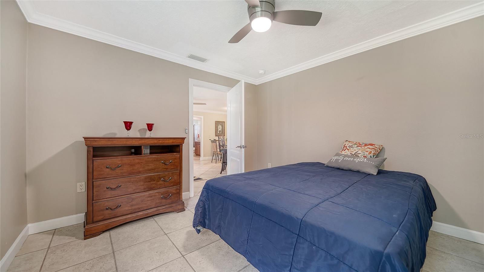 134 DA VINCI DR, NOKOMIS, FL, 34275