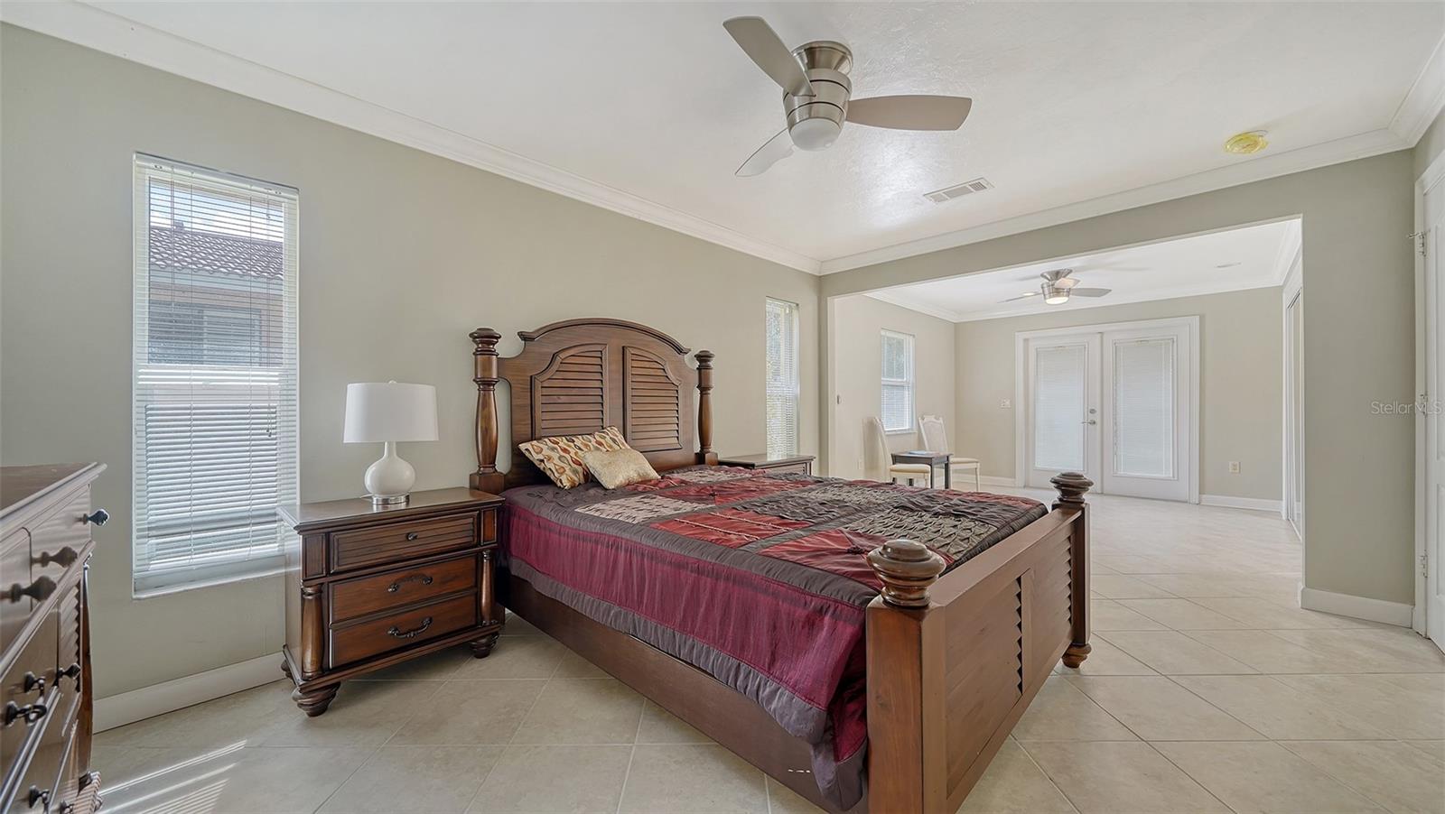 134 DA VINCI DR, NOKOMIS, FL, 34275