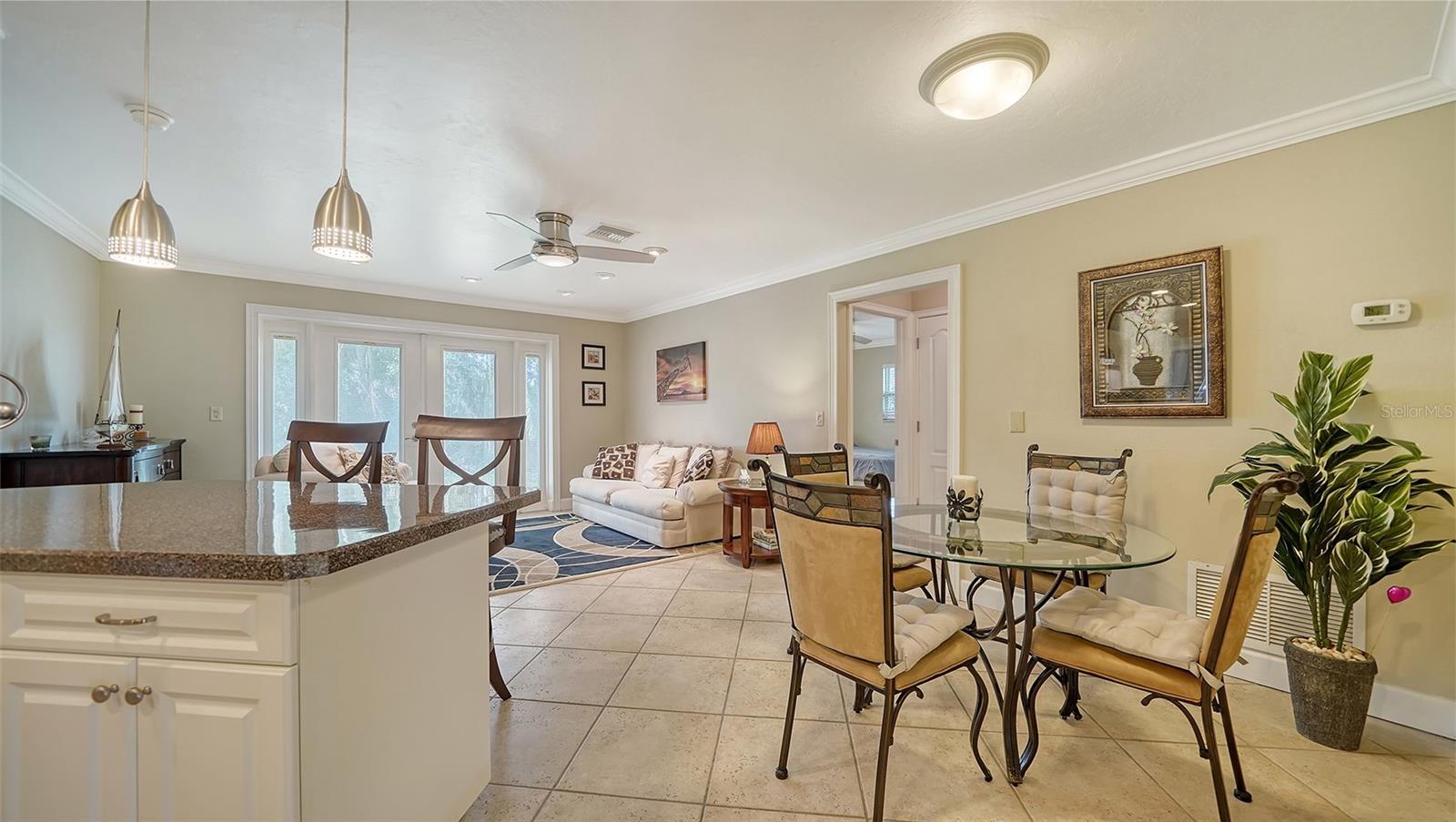 134 DA VINCI DR, NOKOMIS, FL, 34275