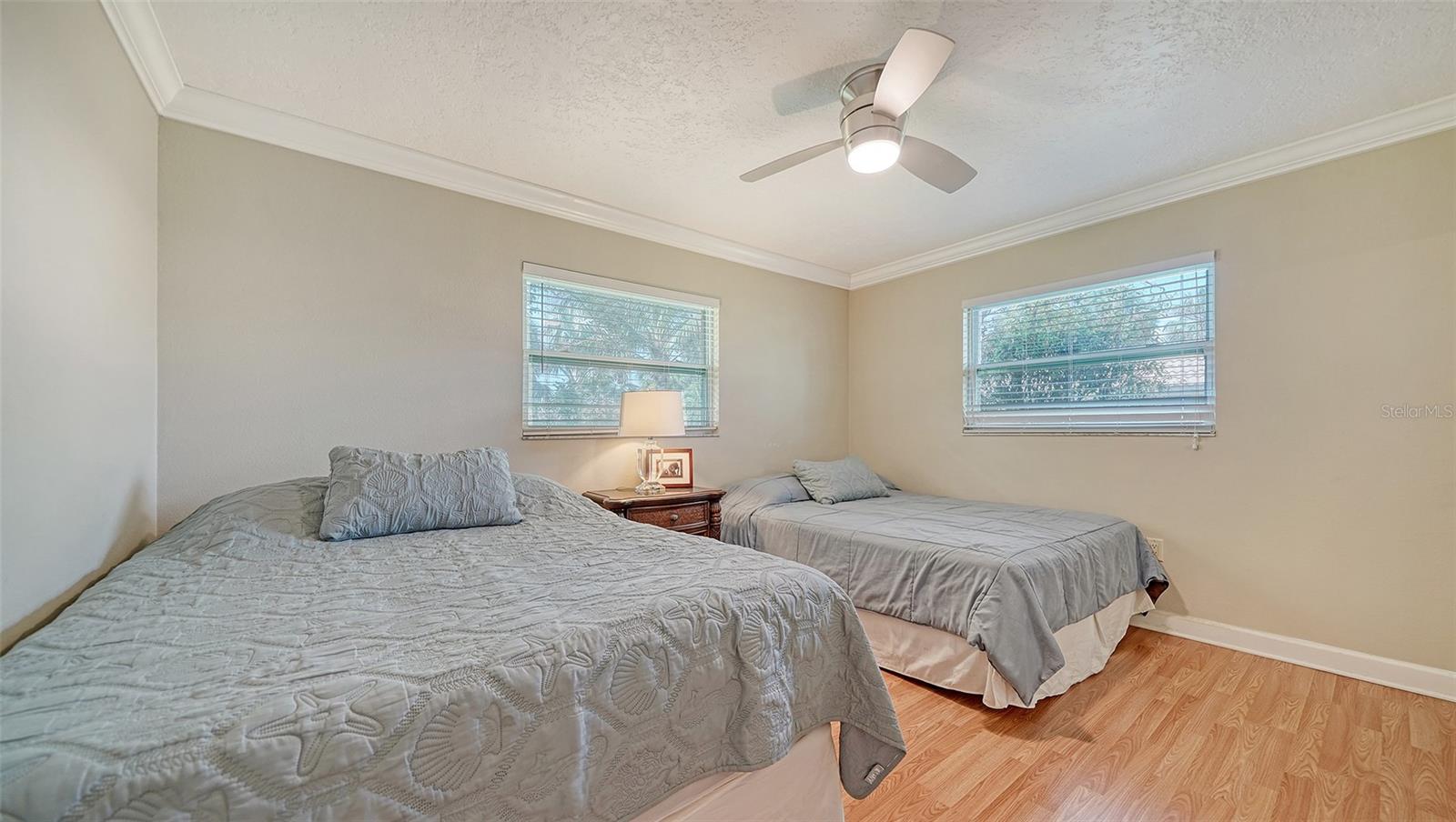 134 DA VINCI DR, NOKOMIS, FL, 34275