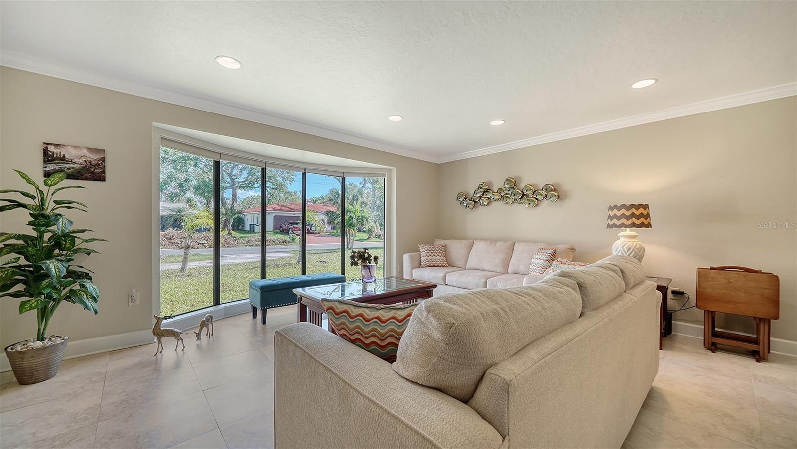 134 DA VINCI DR, NOKOMIS, FL, 34275