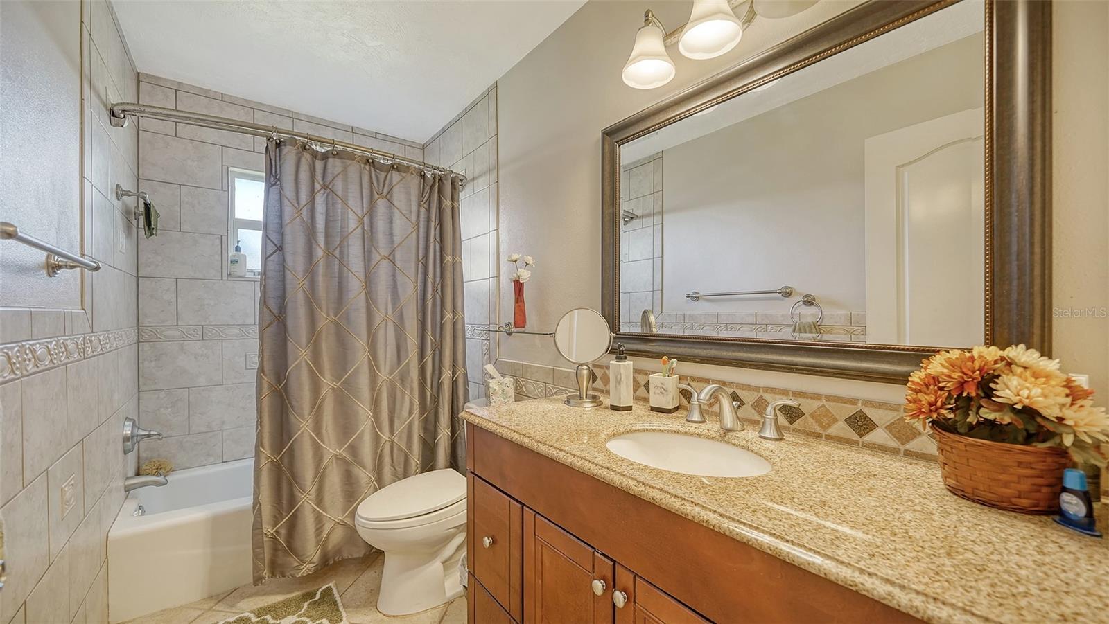 134 DA VINCI DR, NOKOMIS, FL, 34275